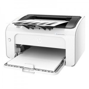 HP LaserJet Pro M12a (T0L45A)